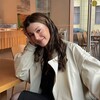 Логотип телеграм канала @vblizhe — Blizhè