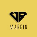Telegram channel VB MARGIN 🇻🇳 logo