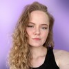 Логотип телеграм канала @vbmind_channel — Что-то на Бессознательном | Варвара