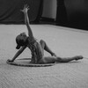 Логотип телеграм канала @vbobina2017 — Bobina_Varvara