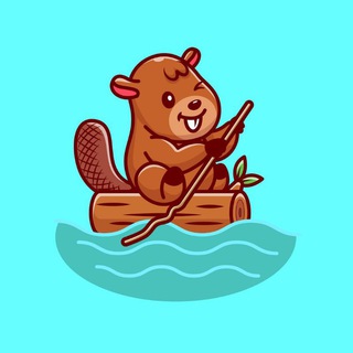 Логотип телеграм канала @vbobrove — Город Бобров