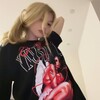 Логотип телеграм канала @vboran — Вбшка 💋