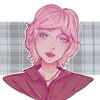 Логотип телеграм канала @vbrosiagatki — вбросы агатки