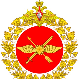 Логотип телеграм канала @vbs_vsrf — Войска беспилотных систем ВС РФ