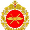 Логотип телеграм канала @vbs_vsrf — Войска беспилотных систем ВС РФ