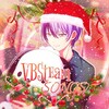 Logo of telegram channel vbsteamsongs — \VBSTeam Songs\ -🎄-