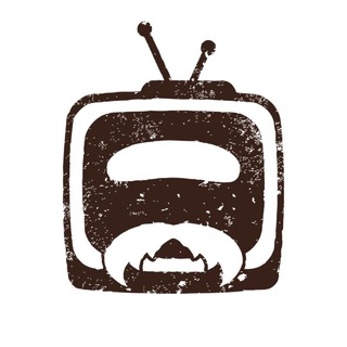 Логотип телеграм -каналу vbt_3_0 — ВБТ