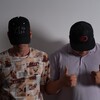Логотип телеграм канала @vbtsoundtatish — Артём Татищевский, VBT Вектор Beat, VBTSOUND