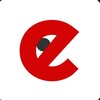 Logo of telegram channel vbzoff — Views.biz Official