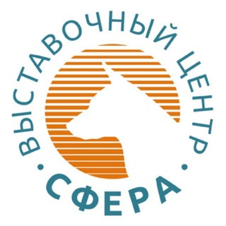 Logo saluran telegram vc_sfera — ВЦ Сфера