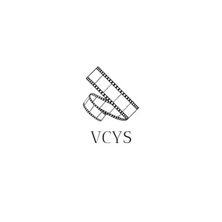 Логотип телеграм канала @vc_ys — vot che ya smotryu