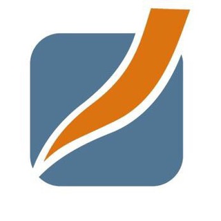 Логотип телеграм канала @vcbonds — "ВЕЛЕС Капитал" Облигации