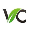 Logo saluran telegram vcbroadcast007 — VC Broadcast 🌐