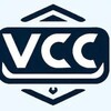 电报频道的标志 vccagency — VCC Visa万事达虚拟信用卡|轻松付全球|跨境支付