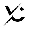 Логотип телеграм канала @vccapital — VC CRYPTO | Криптовалюты