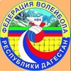 Логотип телеграм канала @vcdagestan — ВК_ДАГЕСТАН