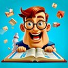 Логотип телеграм канала @vce_obo_wsem — Всё обо всём 📖