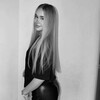 Логотип телеграм канала @vcearma2727 — варя я