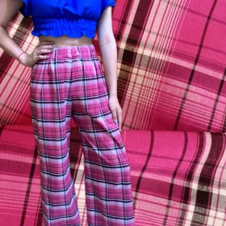 Логотип телеграм канала @vcedlashity — Ткани и швейные принадлежности