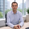 Логотип телеграм канала @vcedliarosta — Александр Ковалев|Управляемый бизнес