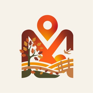 Логотип телеграм канала @vcentre_lnr — Дом молодежи ЛНР