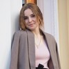 Логотип телеграм канала @vceobloge — Все о блоге