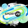Logo of telegram channel vceosporte24 — Sport24