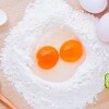 Логотип телеграм канала @vcereceptityt — Полезные советы и рецепты