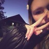 Логотип телеграм канала @vcfgjb — комарова💘