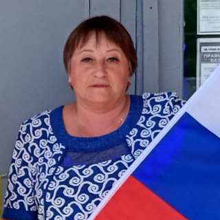 Логотип телеграм канала @vcfub5onbu0mjm6 — Комарова Елена депутат #ЕР #ЕдинаяРоссия