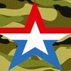 Логотип телеграм канала @vch_rf — ВЧРФ