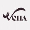 Логотип телеграм канала @vcha_a2k — VCHA | JYP