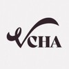 Logo of telegram channel vcha_a2k — VCHA | JYP