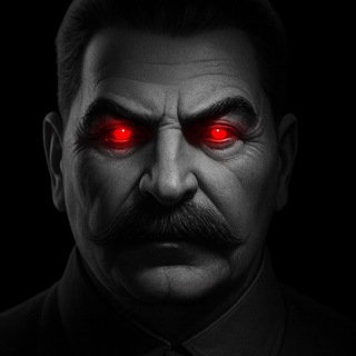 Логотип телеграм канала @vchc_ogpu_ncvd — ОГПУ НКВД