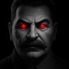 Логотип телеграм канала @vchc_ogpu_ncvd — ОГПУ НКВД