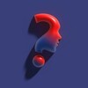 Логотип телеграм канала @vchemsekret — Мир фактов