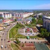 Логотип телеграм канала @vchemskoy — МОЙ МАССИВ | СЕВЕРО-ЧЕМСКОЙ