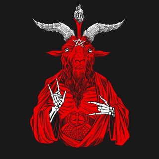 Логотип телеграм канала @vcherashniy_day — Вчерашний день 👹