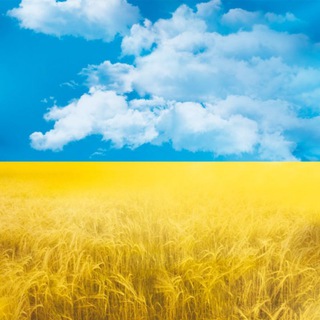 Логотип телеграм -каналу vchimo_ukr — Вчимо 🇺🇦 українську