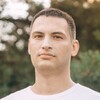 Логотип телеграм канала @vchirikov — Berloga