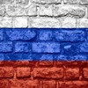 Логотип телеграм канала @vchkogpulen — ВЧК-ОГПУ ЛЕНИНГРАД