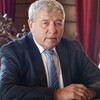 Логотип телеграм канала @vchuchin — Чучин Виктор Николаевич