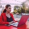 Логотип телеграм канала @vchukhrina25 — ВИКТОРИЯ ЧУХРИНА|ПАЗЛЫ СЧАСТЬЯ