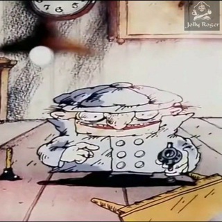 Логотип телеграм канала @vchurkin — Василий Чуркин - ВЧ22