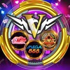 Logo of telegram channel vclubbukti_cuci — VCLUB88 BUKTI CUCI|TIPS GAME MALAYSIA