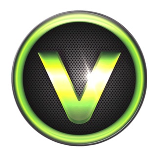 टेलीग्राम चैनल का लोगो vclubin_official — 𝗩𝗖𝗟𝗨𝗕 𝗢𝗙𝗙𝗜𝗖𝗜𝗔𝗟™