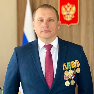 Логотип телеграм канала @vcnsp_alexandermoor — Александр Моор 🇷🇺