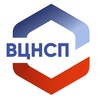 Telegram channel ВЦНСП logo