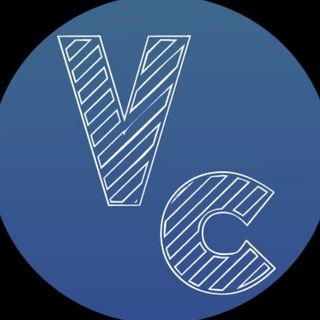 Logotipo del canal de telegramas vcomicos - Videos Cómicos™