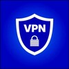 Logo of telegram channel vcpbak — VPN Client Pro backups